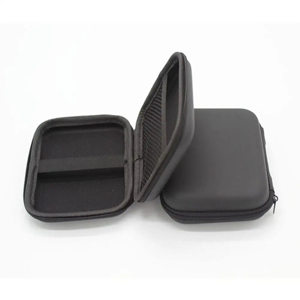 R36S Console Case