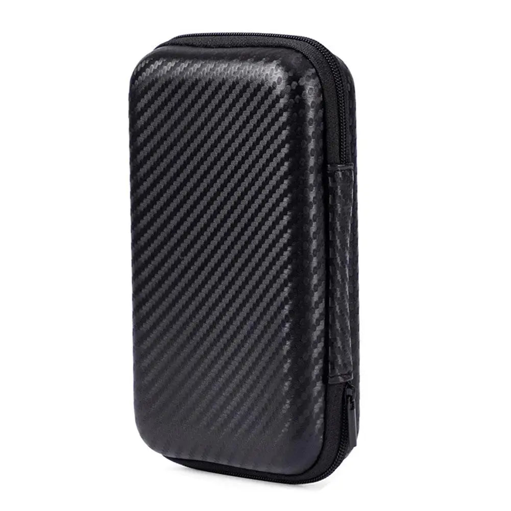 R36S Console Case
