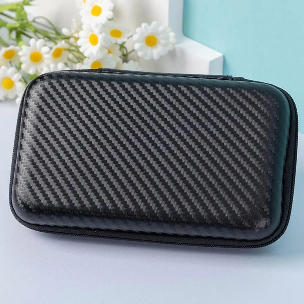 R36S Console Case