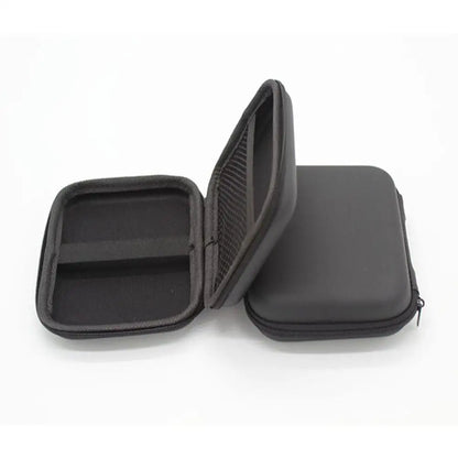 R36S Console Case