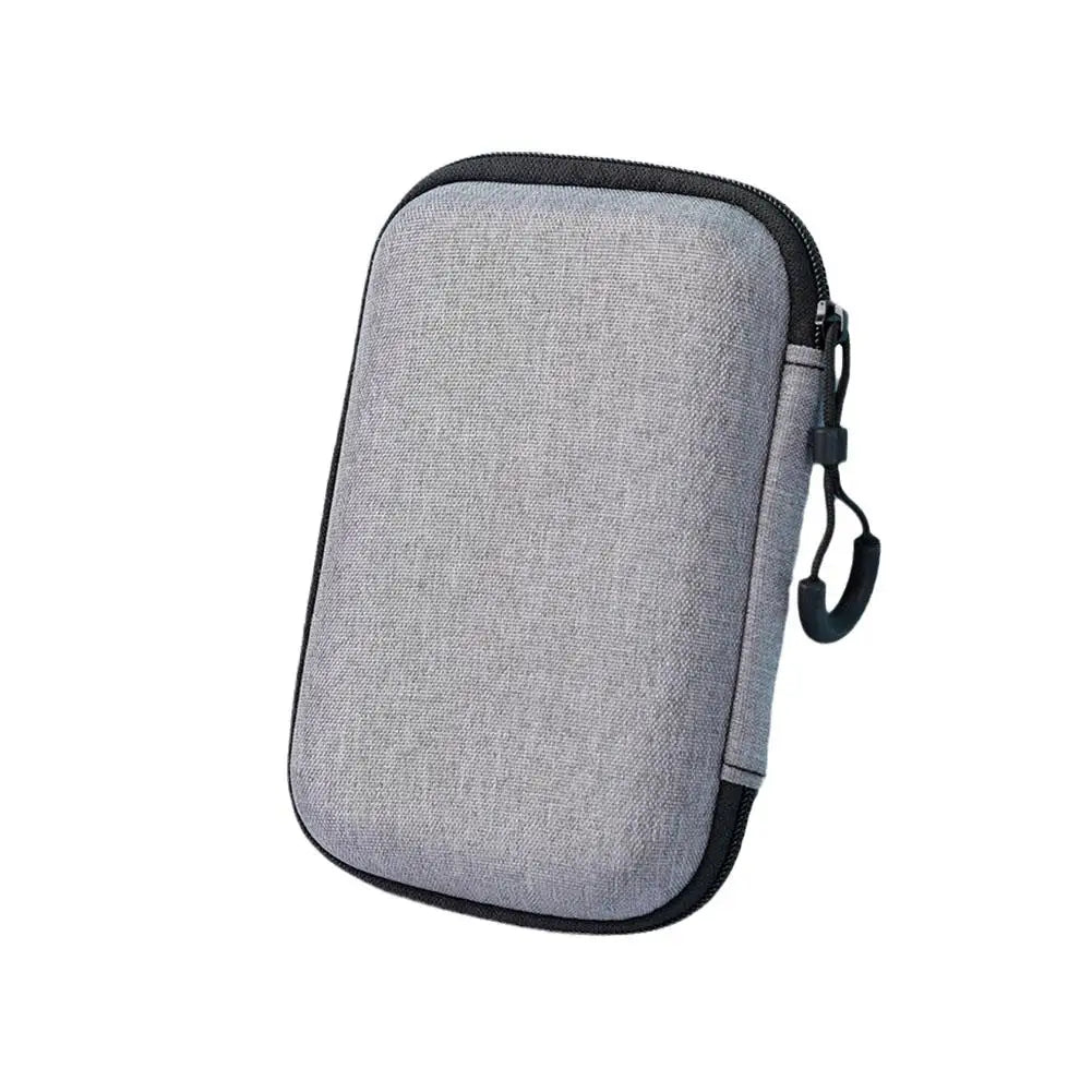R36S Console Case