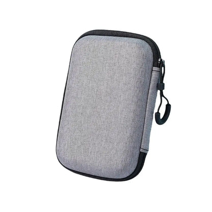 R36S Console Case