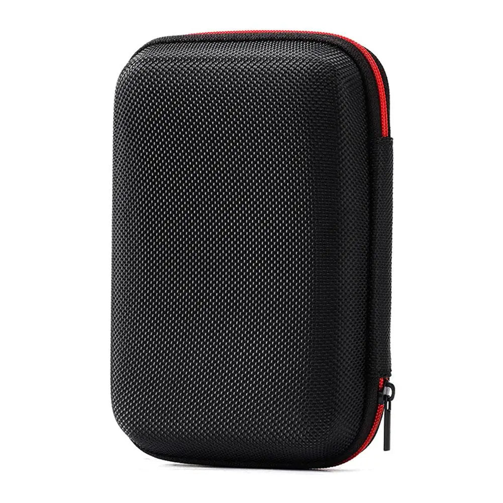 R36S Console Case